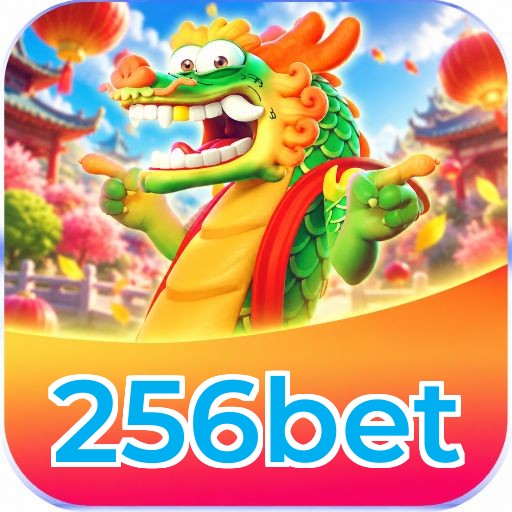 256bet Cassino Ao Vivo - 89 Mesas Evolution Gaming