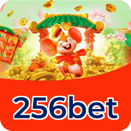 Cashback Semanal 256bet