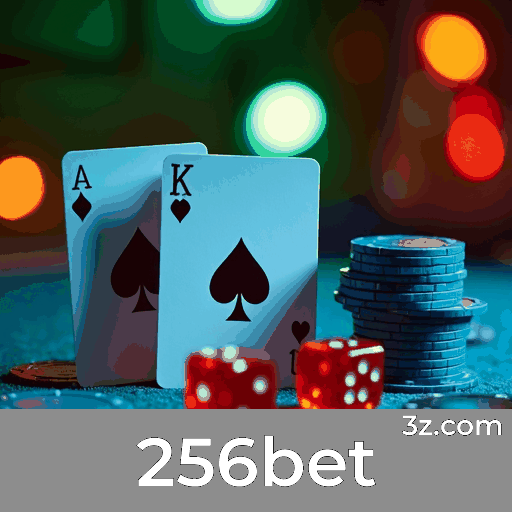 256bet Bônus por convite 256bet