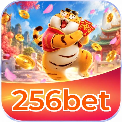 256bet Loteria Online Brasil Certificada eCOGRA