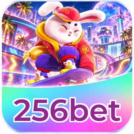 256bet Download Oficial - APK Android + iOS