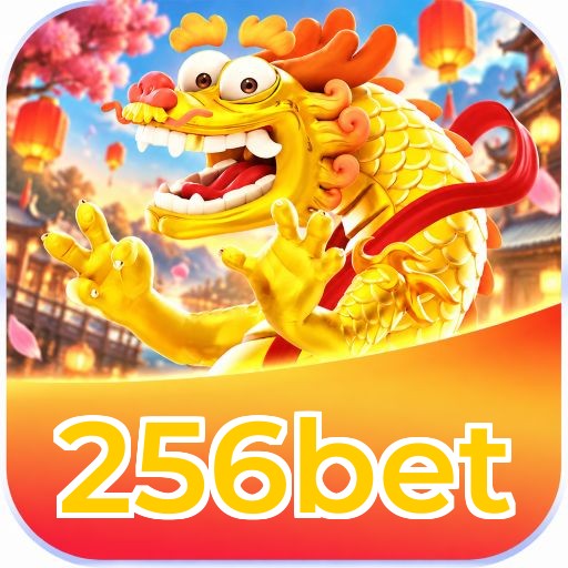 256bet Certificado eCOGRA