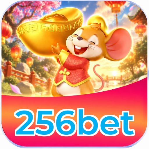 256bet Download - Opções de Download por Plataforma