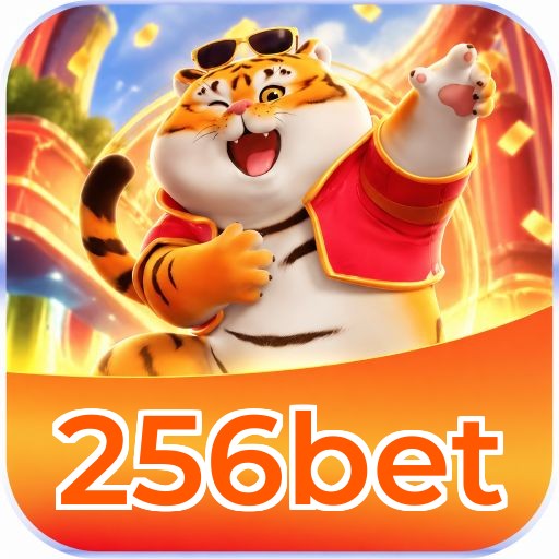 Principais provedores de slots da 256bet - NetEnt, Pragmatic Play, Play'n GO