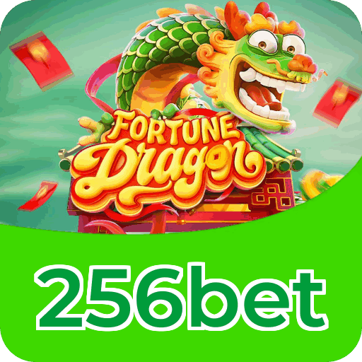 Promoções e bônus exclusivos da 256bet