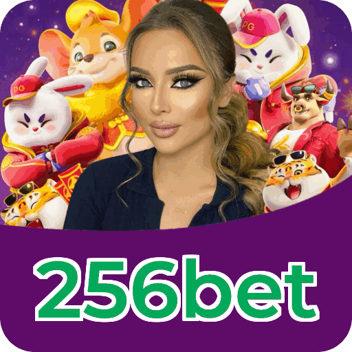 Sweet Bonanza - Slot popular com multiplicadores