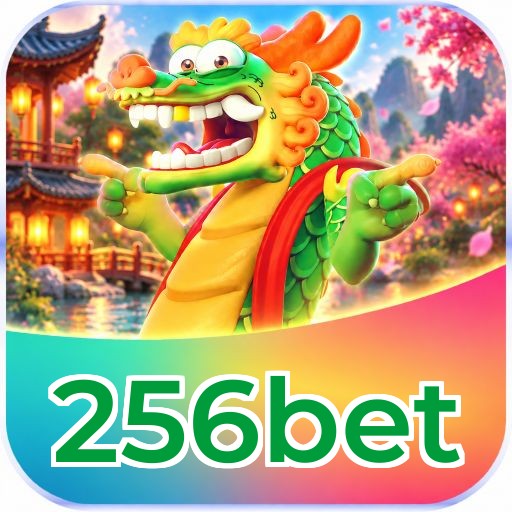 256bet Sistema Rápido