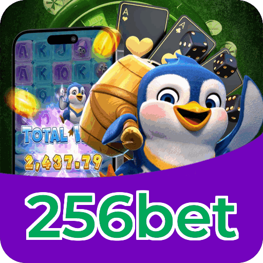 Mahjong Ways - Slot com múltiplas formas de ganhar