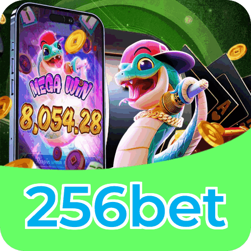 Programa VIP 256bet