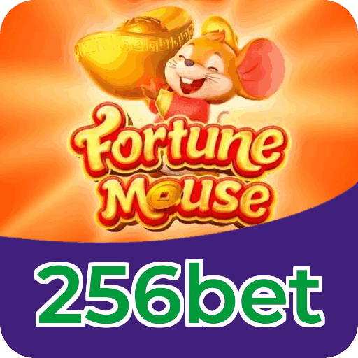 Interface 256bet