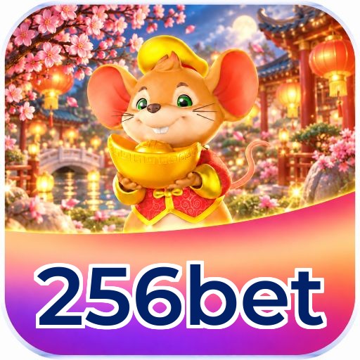 Login seguro 256bet com 2FA e Face ID
