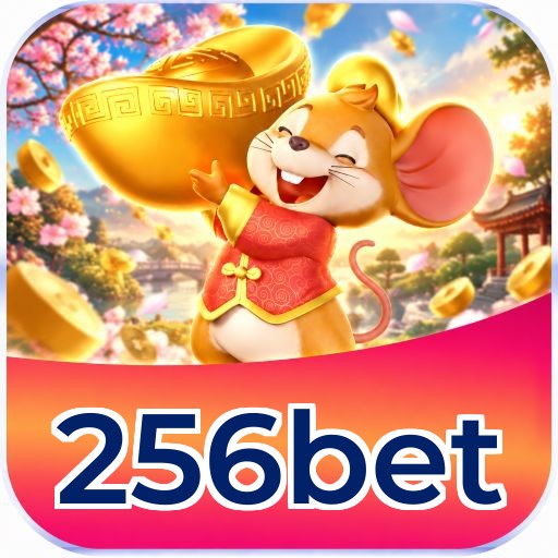Fortune Tiger Certificado