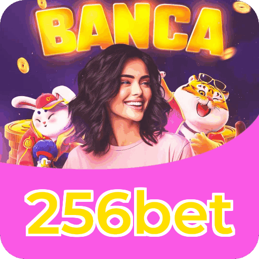 Cashback semanal 256bet