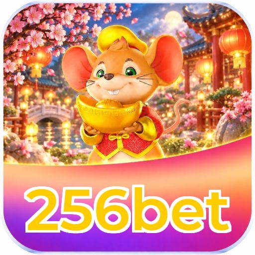 256bet Facebook Brasil - Siga Nossa Página Oficial