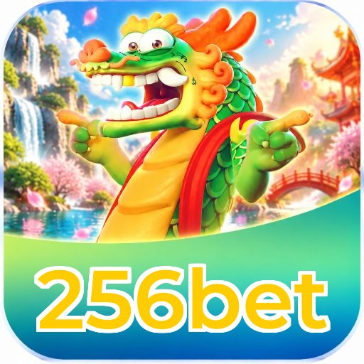 256bet VIP Program