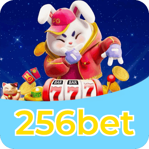 Performance 256bet