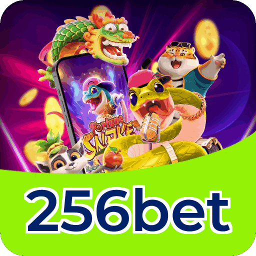 Download PC 256bet