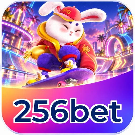 Página Oficial 256bet Facebook - 38.7k Seguidores
