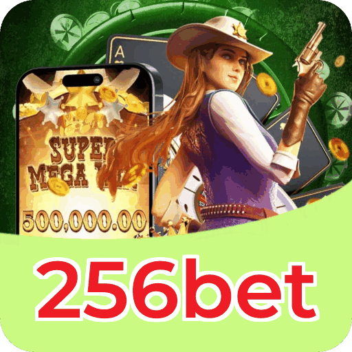 Suporte 256bet