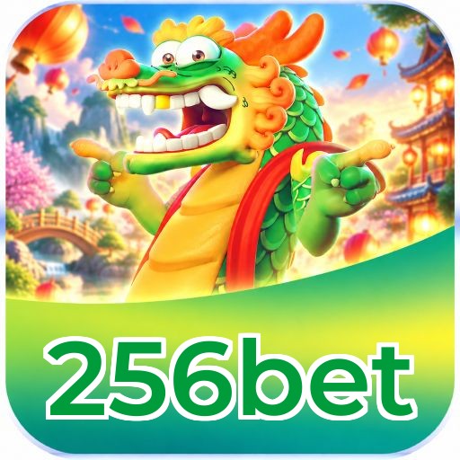 Como instalar o app da 256bet