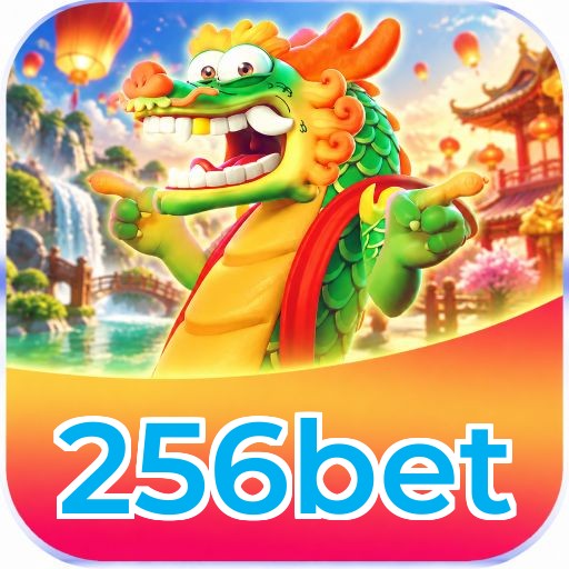 Canal Telegram Oficial 256bet