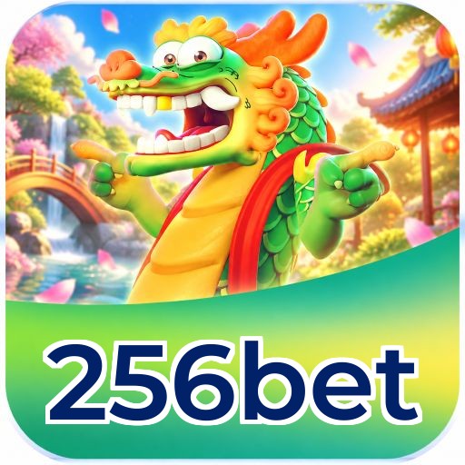 256bet Seguro SSL
