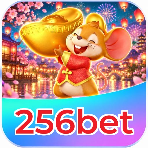 256bet Fortune Games - Tiger, Ox, Rabbit RTP Certificado