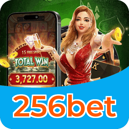 Jogos de Slot 500+