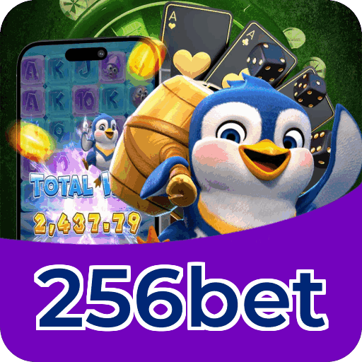 Fortune Tiger - Jogo mais popular do Brasil