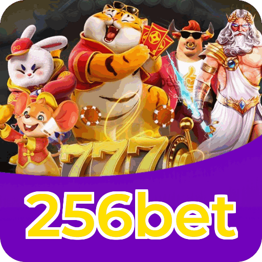 Baixar APK 256bet