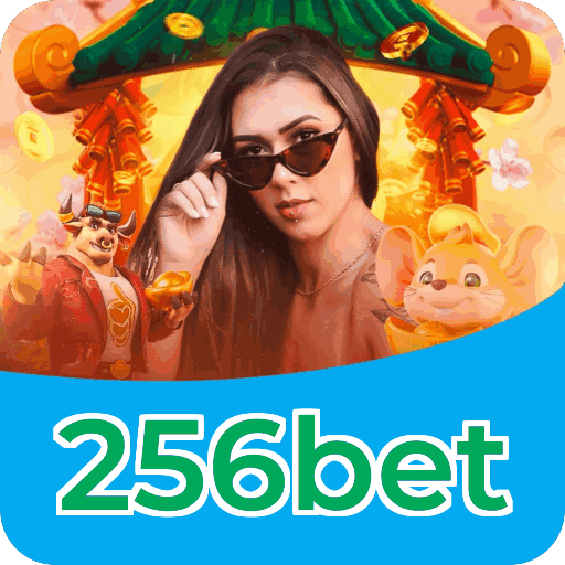 Download Android 256bet