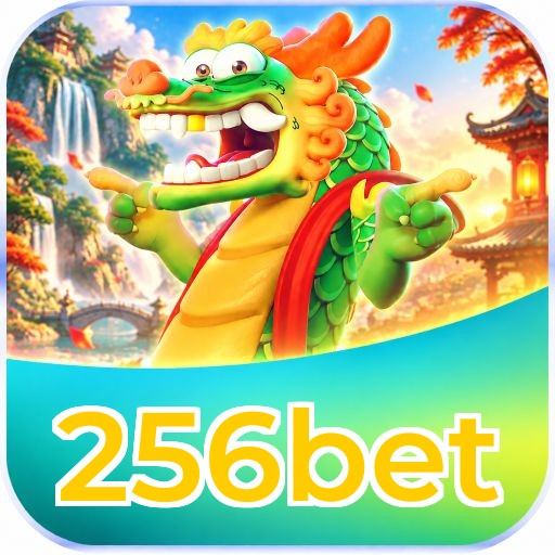256bet Plataforma Confiável