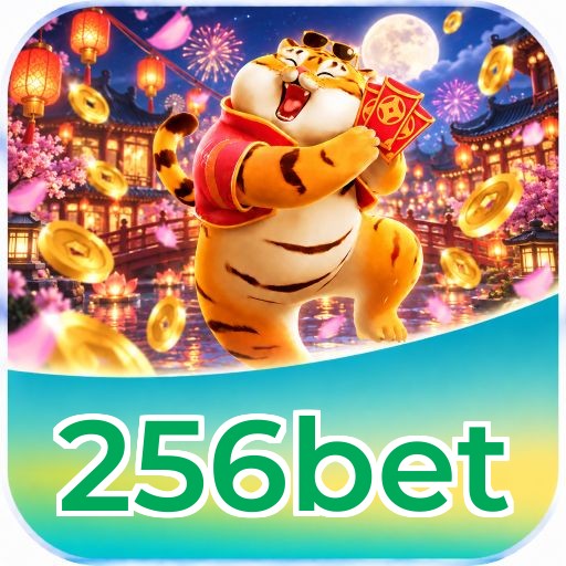 256bet Cadastro Oficial - Bônus R$ 5.000