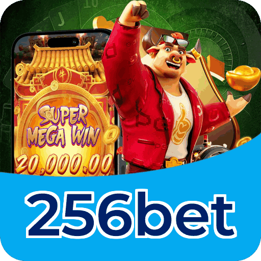 Métodos de pagamento aceitos na 256bet