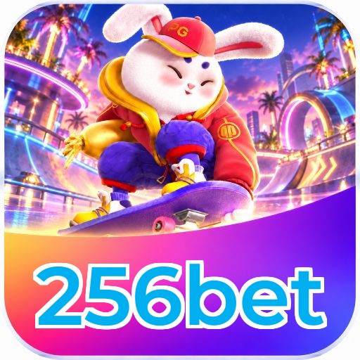256bet Loteria Online Brasil - Plataforma Certificada
