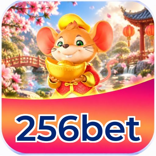 256bet Cassino Ao Vivo - 89 Mesas Evolution Gaming