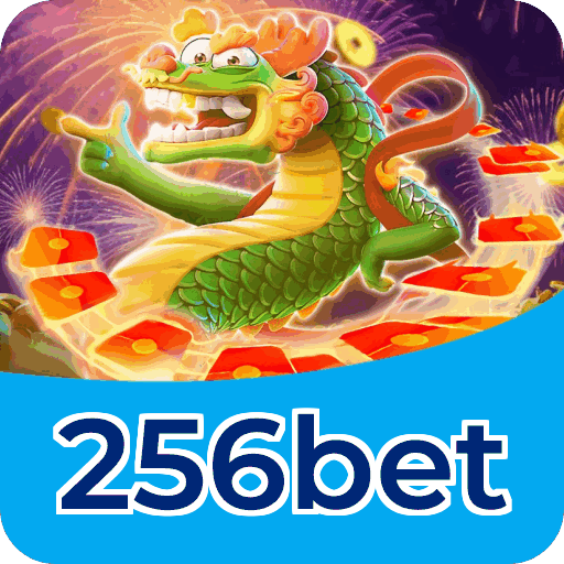 Equipe de suporte ao cliente da 256bet