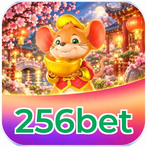 Bot 256bet Telegram