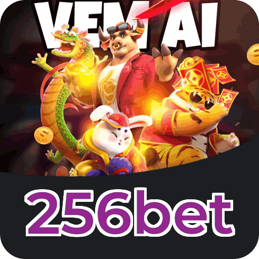 Instalar APK 256bet